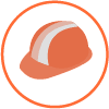 prevención
