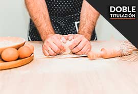 curso doble manipulador de alimentos alergias alimentarias