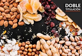 curso doble prl alergia alimentaria