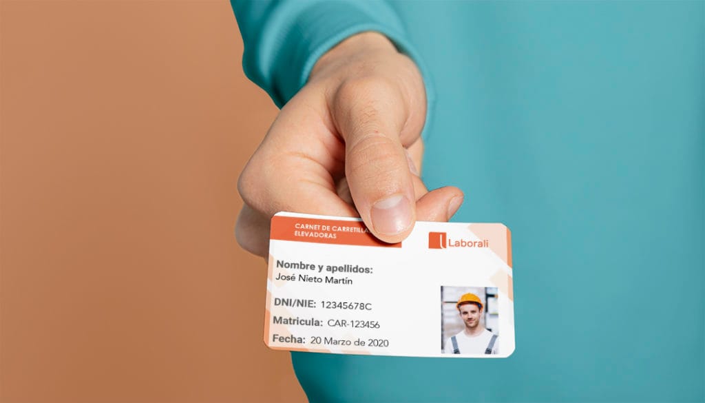 Las 10 Preguntas Claves Para Saber Qu Es El Carnet De Carretillero 2025 Las 10 Preguntas Claves Para Saber Qu Es El Carnet De Carretillero 2025
