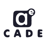 Logo cade