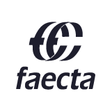 Logo faecta