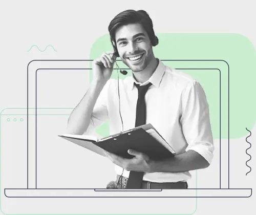 Pagina ayuda laborali