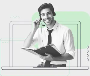 Pagina ayuda laborali