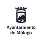 Logo ayuntamiento de malaga