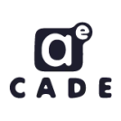 Logo cade