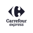 Logo carrefour