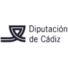 Logo diputacion de cadiz