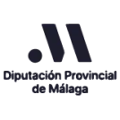 Logo diputacion de malaga