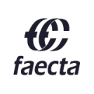 Logo faecta