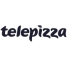 Logo telepizza